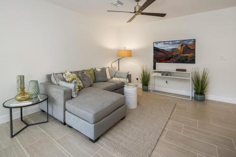 6601 N 10th Pl, Phoenix, AZ 85014 photo 13