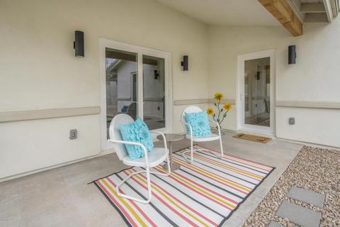 6601 N 10th Pl, Phoenix, AZ 85014 photo 30