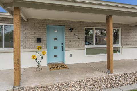 6601 N 10th Pl, Phoenix, AZ 85014 photo 23