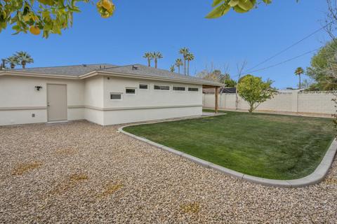6601 N 10th Pl, Phoenix, AZ 85014 photo 26