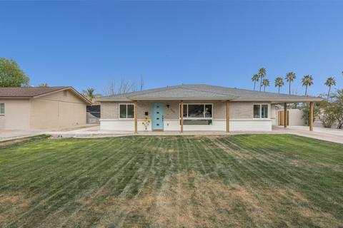6601 N 10th Pl, Phoenix, AZ 85014 photo 25
