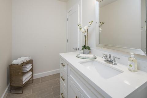 6601 N 10th Pl, Phoenix, AZ 85014 photo 20