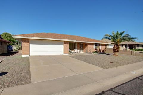 6528 E Albany St, Mesa, AZ 85205 photo 2