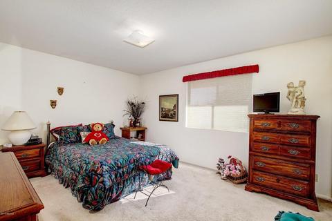 6528 E Albany St, Mesa, AZ 85205 photo 18