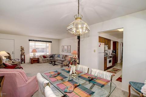 6528 E Albany St, Mesa, AZ 85205 photo 9