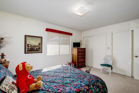 6528 E Albany St, Mesa, AZ 85205 photo 19