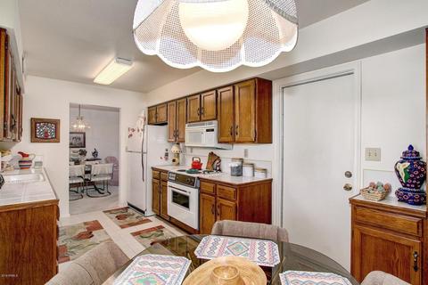 6528 E Albany St, Mesa, AZ 85205 photo 12