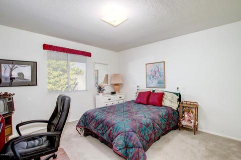 6528 E Albany St, Mesa, AZ 85205 photo 15