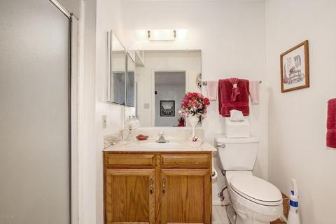 6528 E Albany St, Mesa, AZ 85205 photo 21