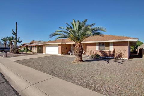 6528 E Albany St, Mesa, AZ 85205 photo 3
