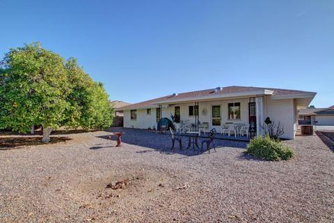 6528 E Albany St, Mesa, AZ 85205 photo 23