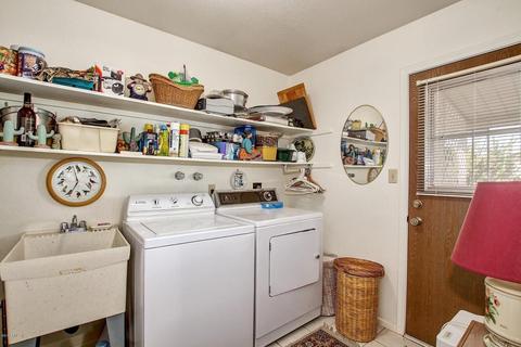 6528 E Albany St, Mesa, AZ 85205 photo 14