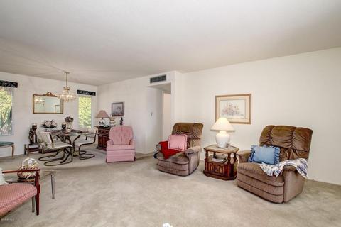 6528 E Albany St, Mesa, AZ 85205 photo 7