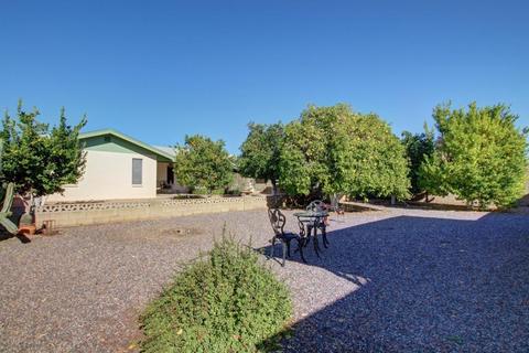 6528 E Albany St, Mesa, AZ 85205 photo 26