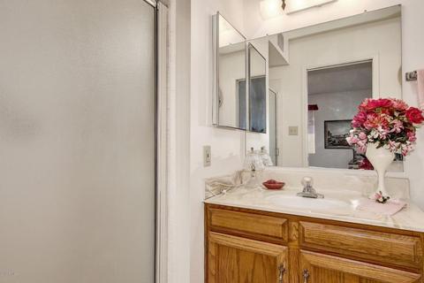 6528 E Albany St, Mesa, AZ 85205 photo 22