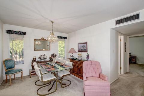 6528 E Albany St, Mesa, AZ 85205 photo 8