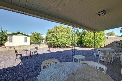 6528 E Albany St, Mesa, AZ 85205 photo 25