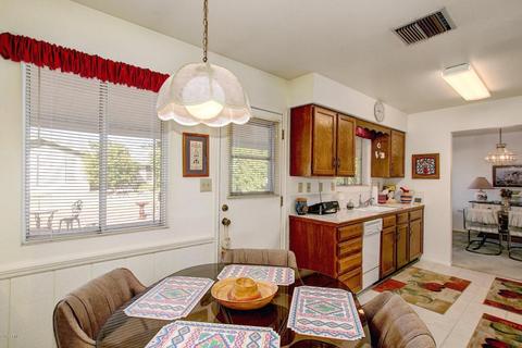 6528 E Albany St, Mesa, AZ 85205 photo 13