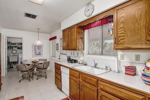 6528 E Albany St, Mesa, AZ 85205 photo 11