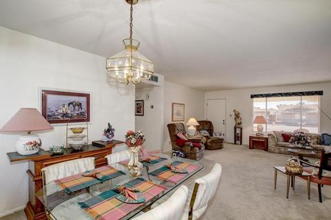6528 E Albany St, Mesa, AZ 85205 photo 10
