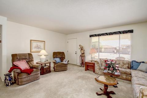 6528 E Albany St, Mesa, AZ 85205 photo 6
