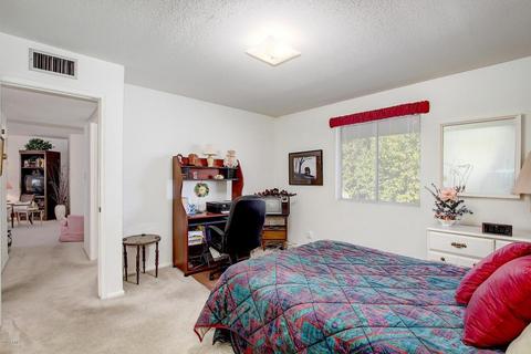 6528 E Albany St, Mesa, AZ 85205 photo 16