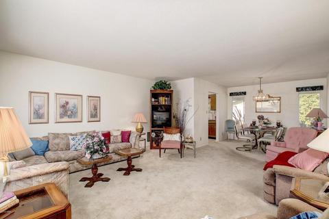 6528 E Albany St, Mesa, AZ 85205 photo 4