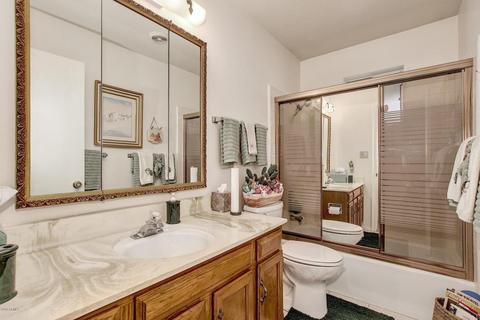 6528 E Albany St, Mesa, AZ 85205 photo 17