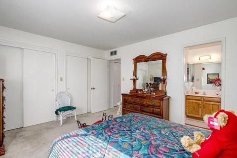6528 E Albany St, Mesa, AZ 85205 photo 20