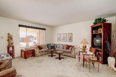 6528 E Albany St, Mesa, AZ 85205 photo 5