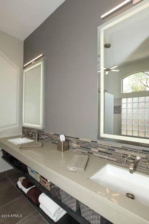 16666 S 19th Pl, Phoenix, AZ 85048 photo 35