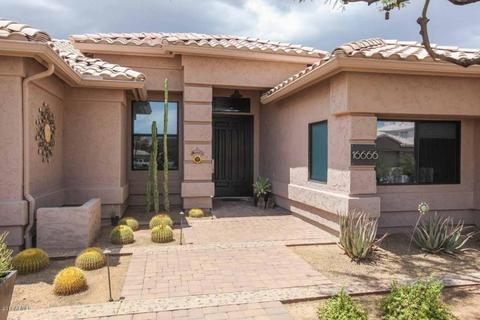 16666 S 19th Pl, Phoenix, AZ 85048 photo 25