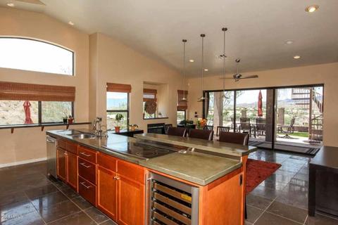16666 S 19th Pl, Phoenix, AZ 85048 photo 3