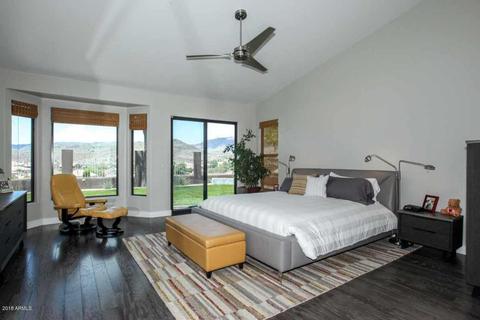 16666 S 19th Pl, Phoenix, AZ 85048 photo 6