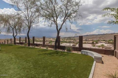 16666 S 19th Pl, Phoenix, AZ 85048 photo 17