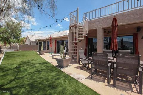 16666 S 19th Pl, Phoenix, AZ 85048 photo 19