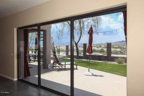 16666 S 19th Pl, Phoenix, AZ 85048 photo 34