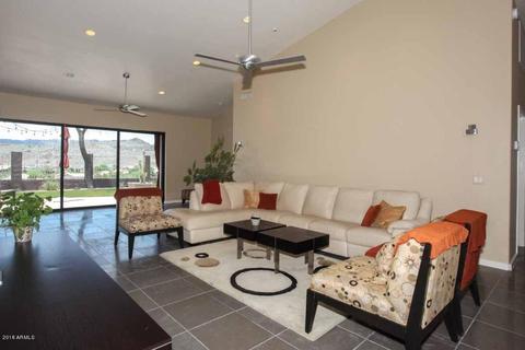 16666 S 19th Pl, Phoenix, AZ 85048 photo 32