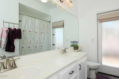 16666 S 19th Pl, Phoenix, AZ 85048 photo 27