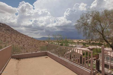16666 S 19th Pl, Phoenix, AZ 85048 photo 21