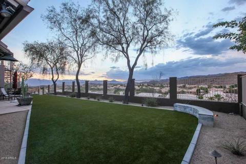 16666 S 19th Pl, Phoenix, AZ 85048 photo 48