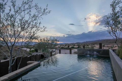 16666 S 19th Pl, Phoenix, AZ 85048 photo 49