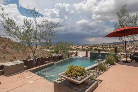 16666 S 19th Pl, Phoenix, AZ 85048 photo 43