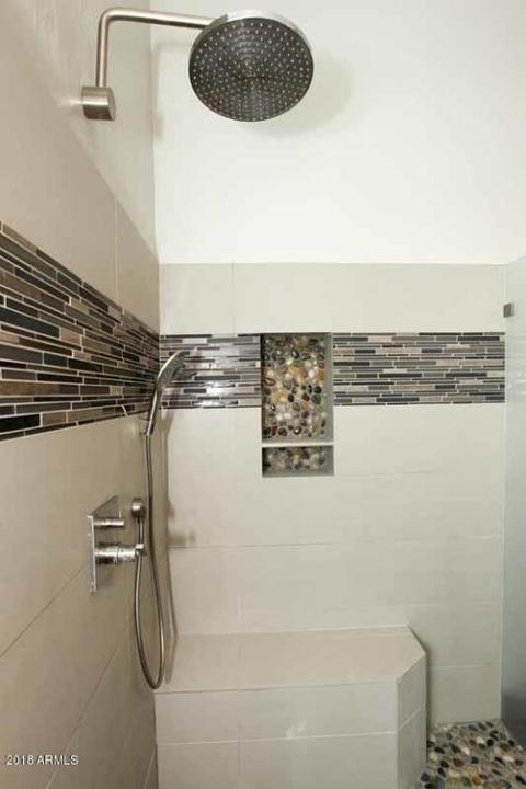 16666 S 19th Pl, Phoenix, AZ 85048 photo 36