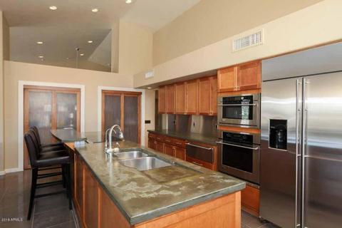 16666 S 19th Pl, Phoenix, AZ 85048 photo 29