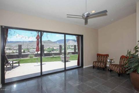 16666 S 19th Pl, Phoenix, AZ 85048 photo 33