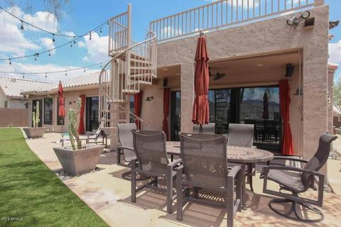 16666 S 19th Pl, Phoenix, AZ 85048 photo 42