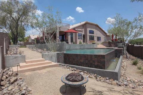 16666 S 19th Pl, Phoenix, AZ 85048 photo 12