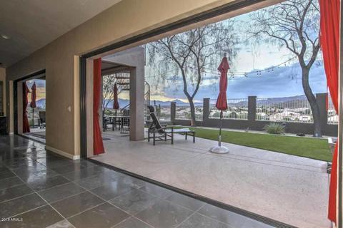 16666 S 19th Pl, Phoenix, AZ 85048 photo 8