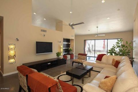 16666 S 19th Pl, Phoenix, AZ 85048 photo 5